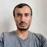 Author Photo